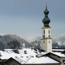 20012013winterzeitat02009aktivnews28.JPG