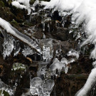 20012013winterzeitat02009aktivnews07.JPG