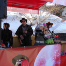 DSC02656.JPG