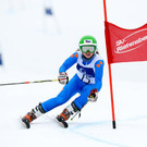 tt_jpg-1358774299