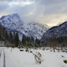 20012013landschaft_im_schneeat02010aktivnews15.JPG