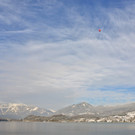 20012013landschaft_im_schneeat02010aktivnews14.jpg