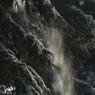 20012013landschaft_im_schneeat02010aktivnews17.jpg