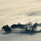 20012013landschaft_im_schneeat02010aktivnews16.jpg