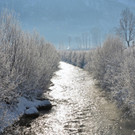 20012013landschaft_im_schneeat02010aktivnews10.jpg