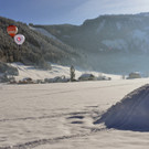 20012013landschaft_im_schneeat02010aktivnews11.jpg