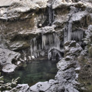 20012013landschaft_im_schneeat02010aktivnews02.jpg