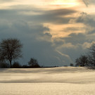 20012013landschaft_im_schneeat02010aktivnews03.jpg