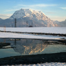 20012013landschaft_im_schneeat02010aktivnews05.jpg