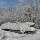 20012013landschaft_im_schneeat02010aktivnews09.jpg