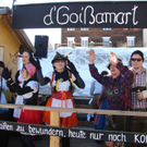 DSC02666.JPG