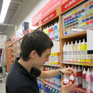 IMG_5479_JPG-1358775548