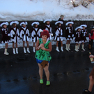 DSC02679.JPG