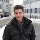 IMG_8894.JPG