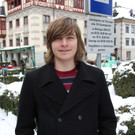 IMG_8897.JPG