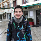 IMG_8901.JPG