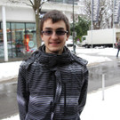 IMG_8905.JPG