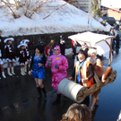 DSC02680.JPG