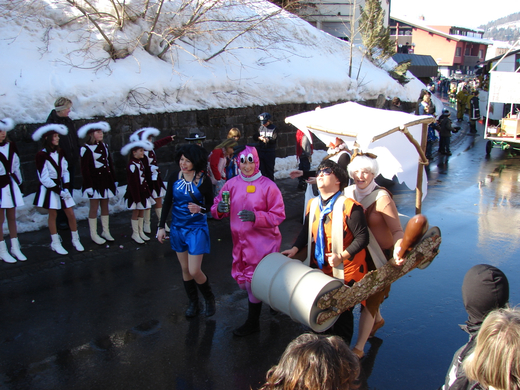 DSC02680.JPG