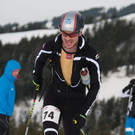 Gunten4_jpg-1358778292