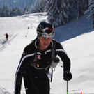 patrick innerhofer neu_JPG-1358778428