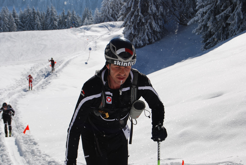 patrick innerhofer neu_JPG-1358778428