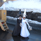 DSC02704.JPG