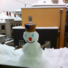 hanni_schneemann.jpg
