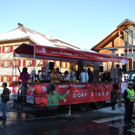 DSC02709.JPG