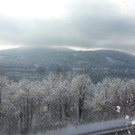 schnee_1.jpg