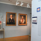 LandesMuseum