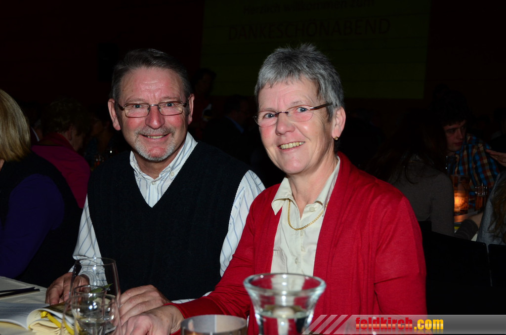 Dankeschoenabend084.JPG