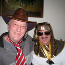 Jesuheim Fasching Kehraus 2010 _7_.jpg