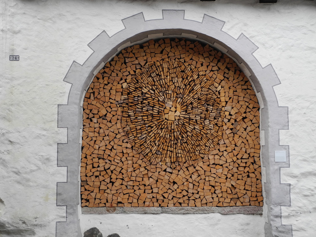 DSCN9533_JPG-1358780080