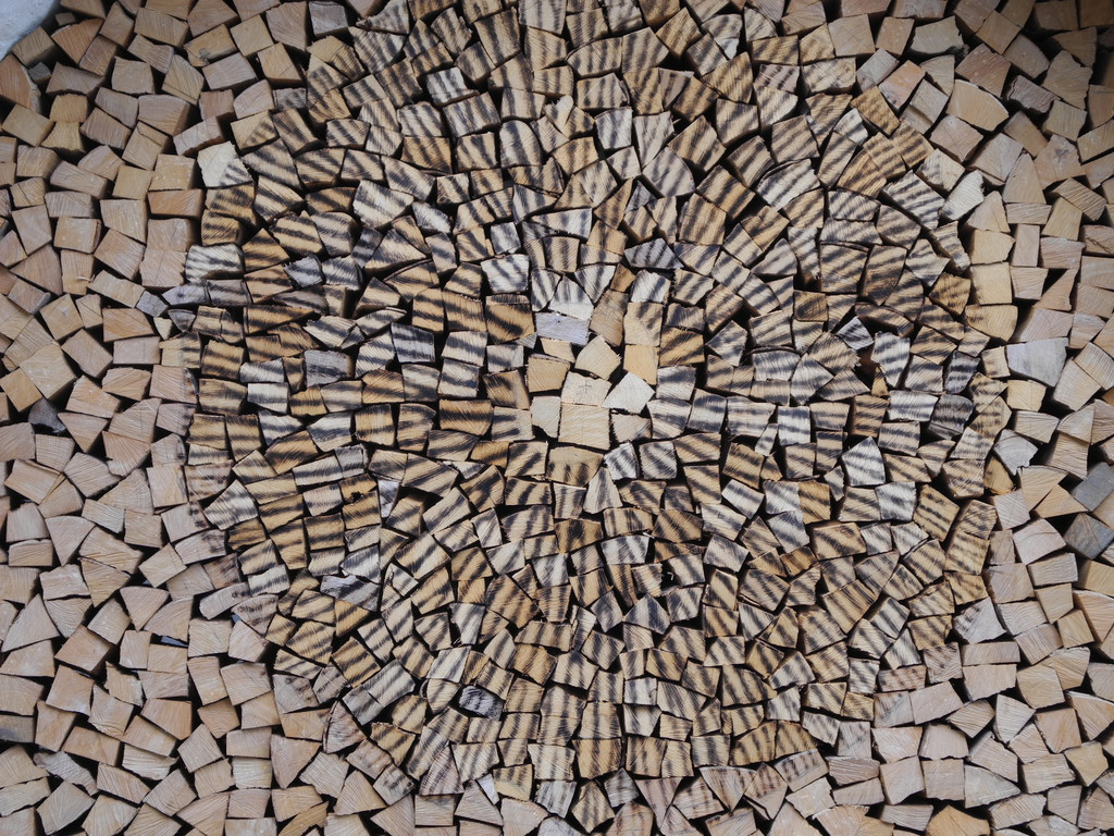 DSCN9534_JPG-1358780111