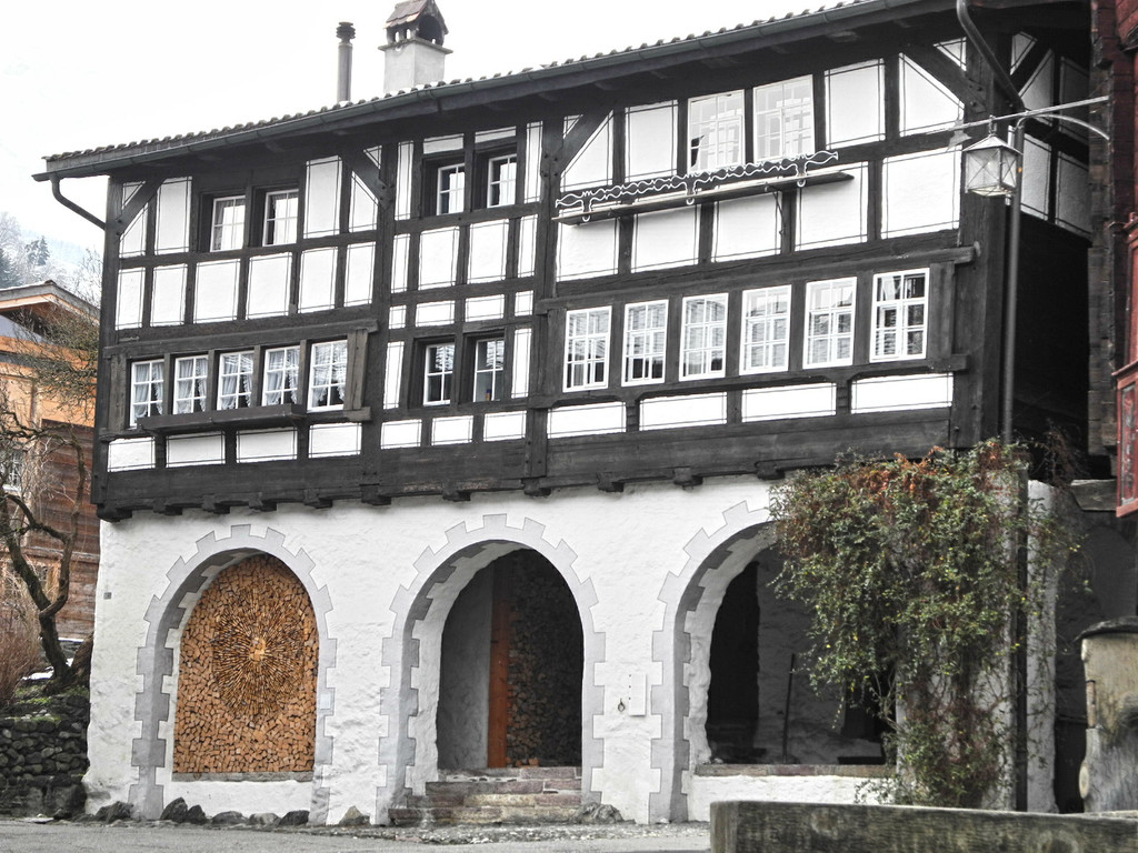 DSCN9525_JPG-1358779920