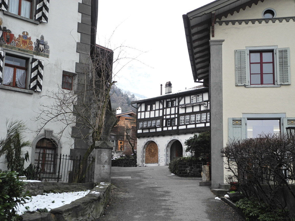 DSCN9524_JPG-1358779898