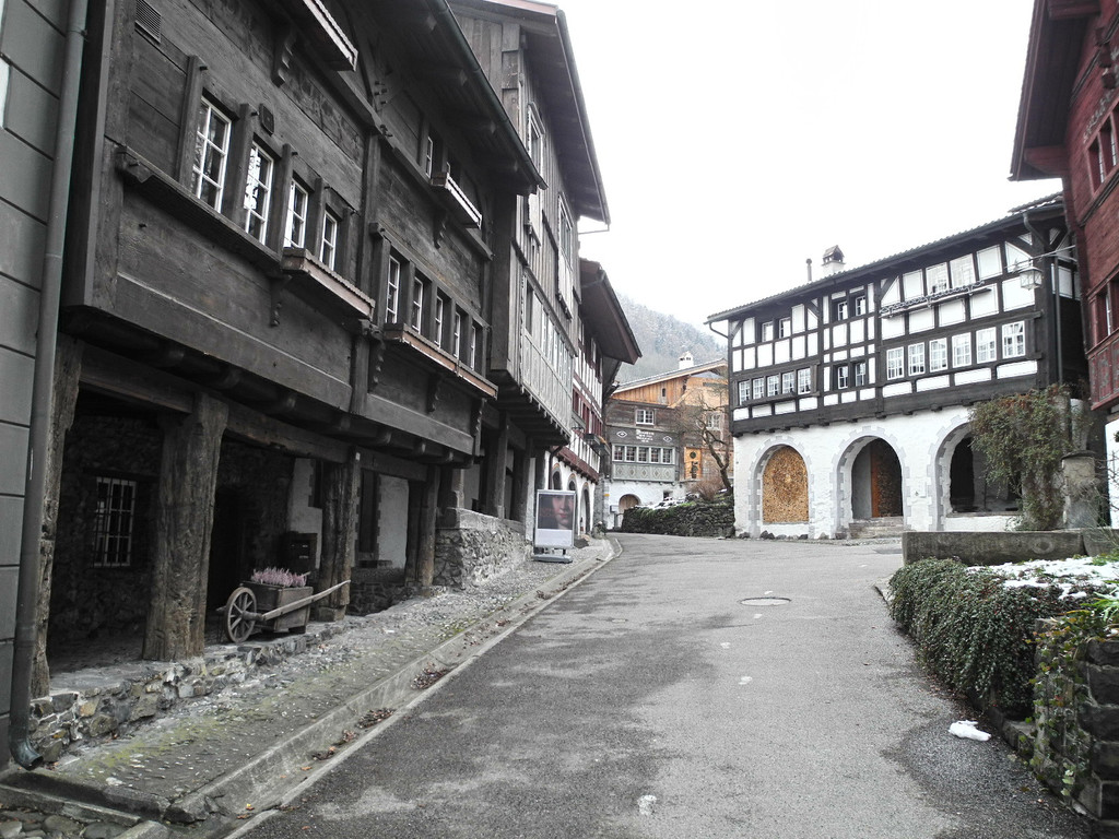 DSCN9527_JPG-1358779942