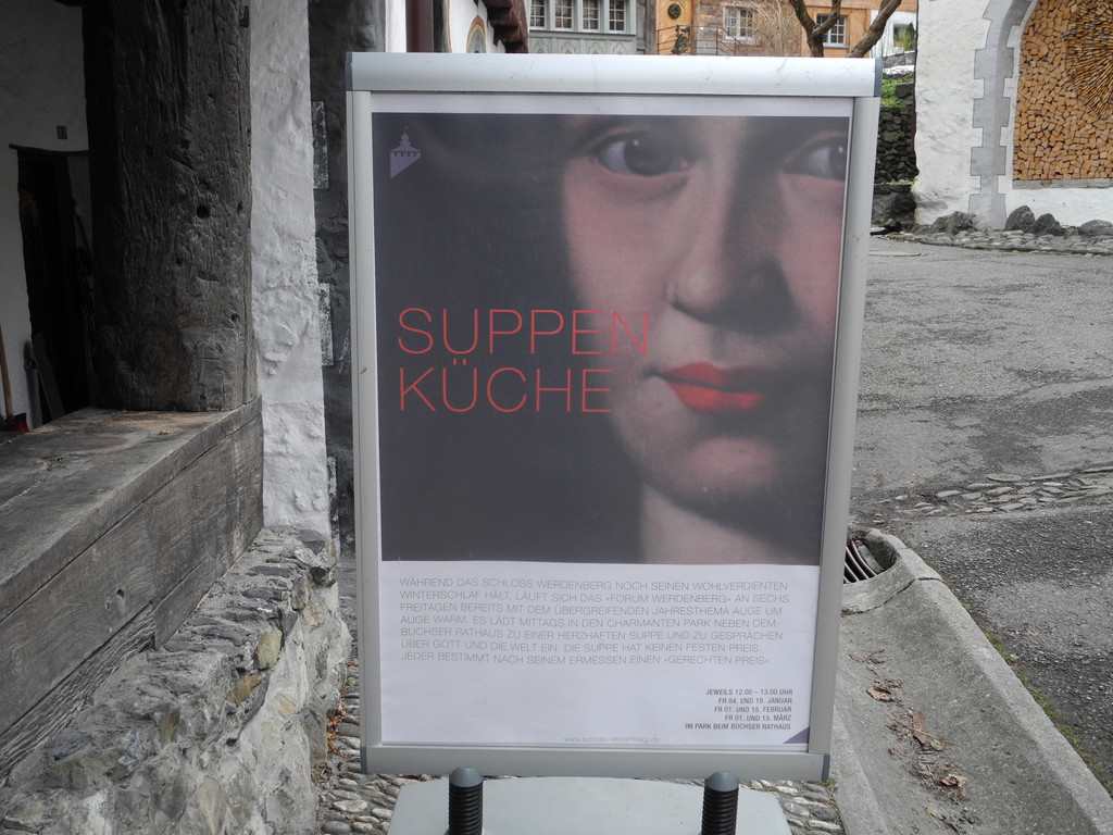 DSCN9529_JPG-1358779992