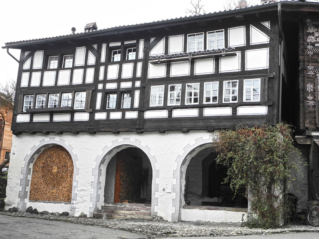 DSCN9528_JPG-1358779966