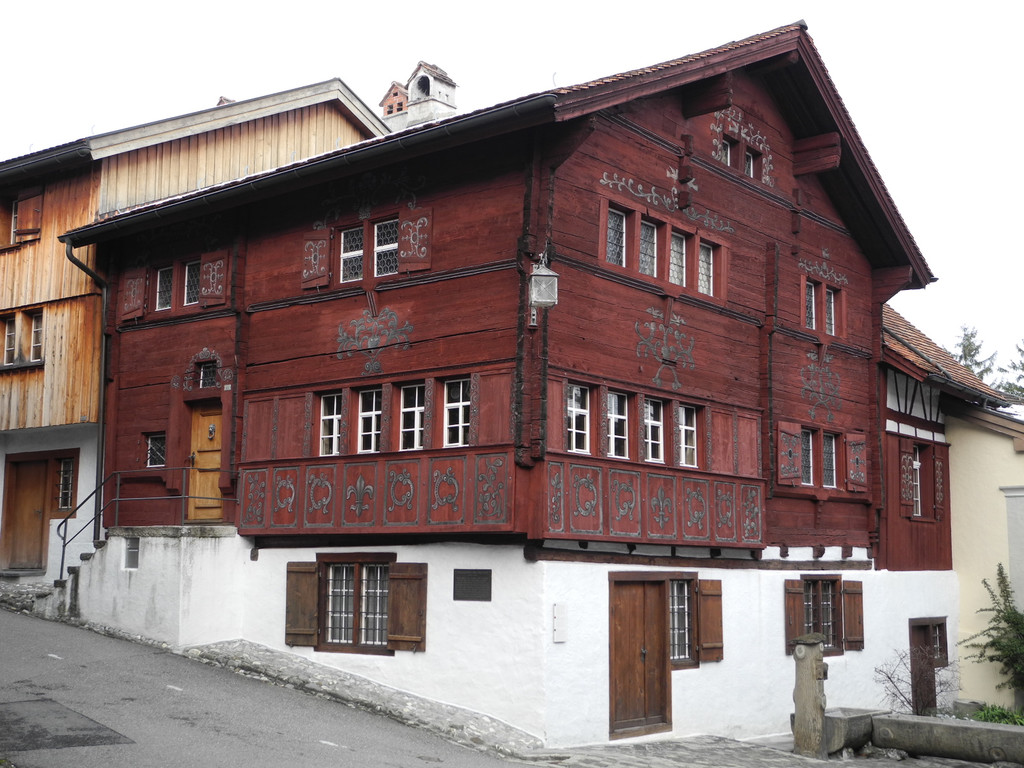 DSCN9535_JPG-1358780138