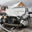 Unfall Rankweil01.jpg