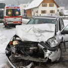 Unfall Rankweil02.jpg