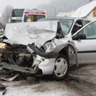 Unfall Rankweil03.jpg