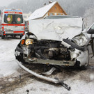 Unfall Rankweil04.jpg