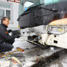 Unfall Rankweil05.jpg