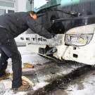 Unfall Rankweil06.jpg