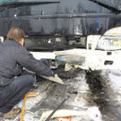 Unfall Rankweil07.jpg