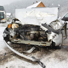 Unfall Rankweil08.jpg