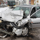 Unfall Rankweil09.jpg
